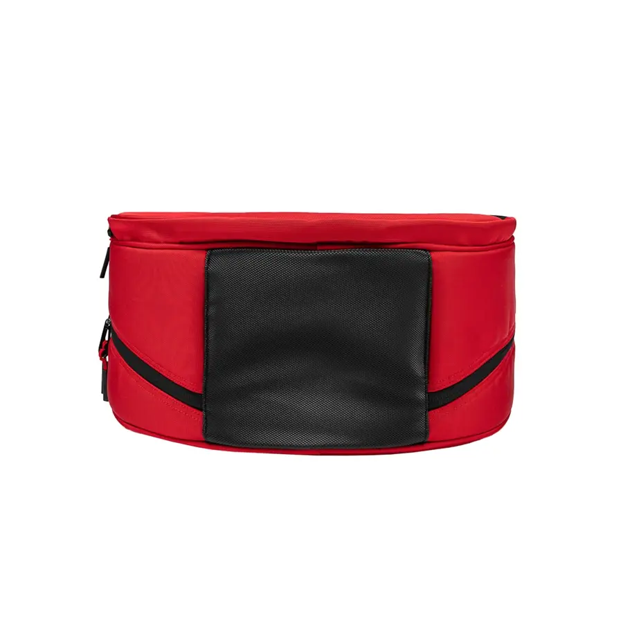 119-gator-cases-gp-icon-1405sd-25-borsa-icon-in-edizione-limitata-per-rullante-14-x55-con-interno-in-velluto-rosso-e-fondo-gommato-rinforzato-24300530_3