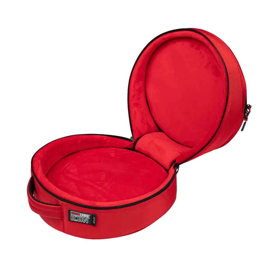 119-gator-cases-gp-icon-1405sd-25-borsa-icon-in-edizione-limitata-per-rullante-14-x55-con-interno-in-velluto-rosso-e-fondo-gommato-rinforzato-24300530_4