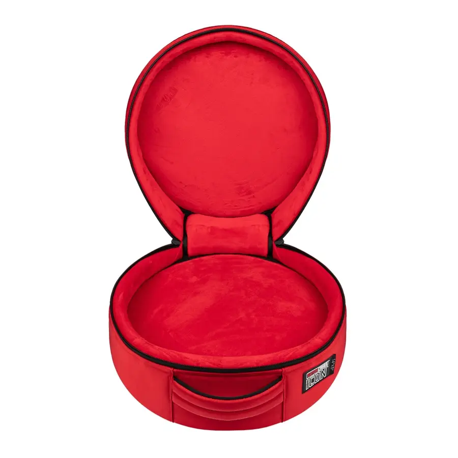 119-gator-cases-gp-icon-1405sd-25-borsa-icon-in-edizione-limitata-per-rullante-14-x55-con-interno-in-velluto-rosso-e-fondo-gommato-rinforzato-24300530_5