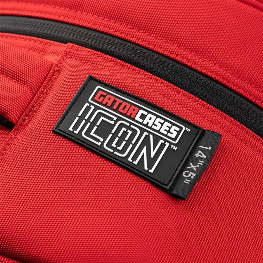 119-gator-cases-gp-icon-1405sd-25-borsa-icon-in-edizione-limitata-per-rullante-14-x55-con-interno-in-velluto-rosso-e-fondo-gommato-rinforzato-24300530_6