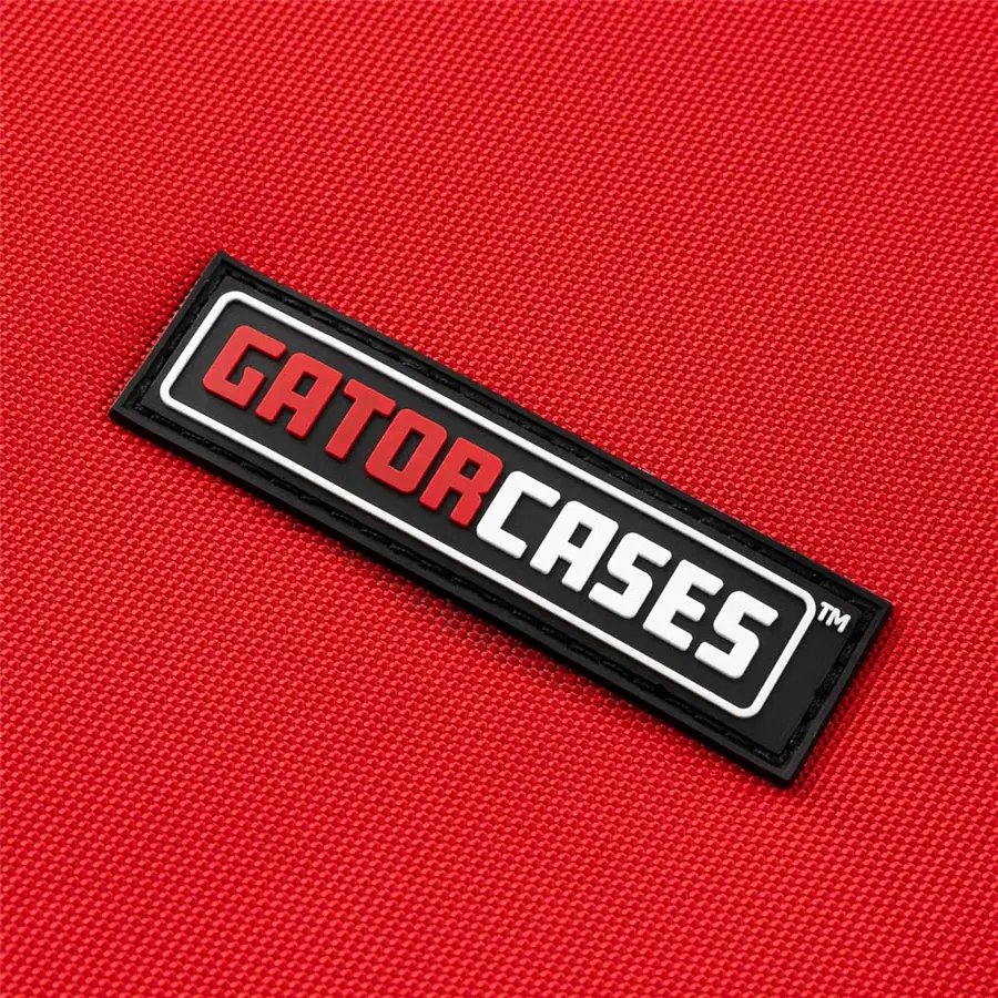 119-gator-cases-gp-icon-1405sd-25-borsa-icon-in-edizione-limitata-per-rullante-14-x55-con-interno-in-velluto-rosso-e-fondo-gommato-rinforzato-24300530_7