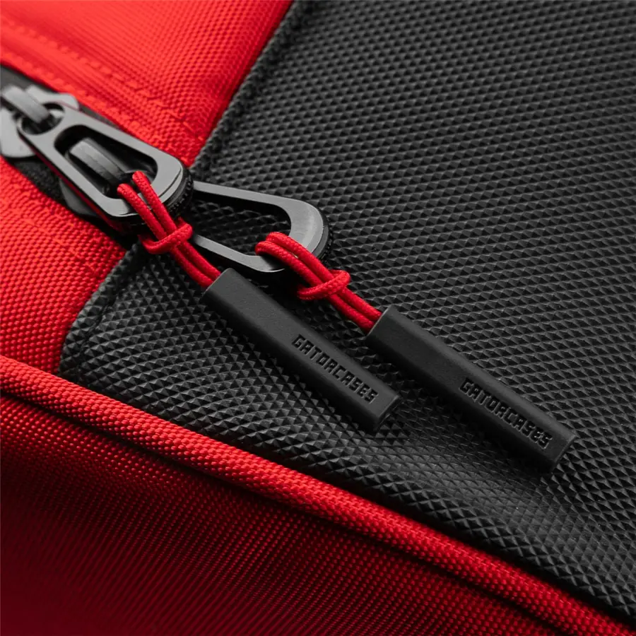 119-gator-cases-gp-icon-1405sd-25-borsa-icon-in-edizione-limitata-per-rullante-14-x55-con-interno-in-velluto-rosso-e-fondo-gommato-rinforzato-24300530_8