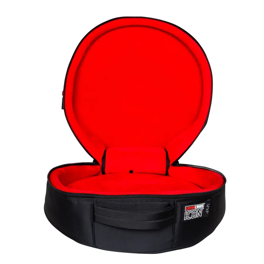 119-gator-cases-gp-icon-1405sd-borsa-icon-rullante-14-x-5-24300353_6