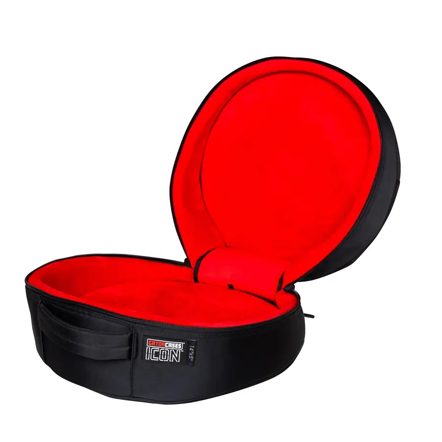 119-gator-cases-gp-icon-1405sd-borsa-icon-rullante-14-x-5-24300353_7