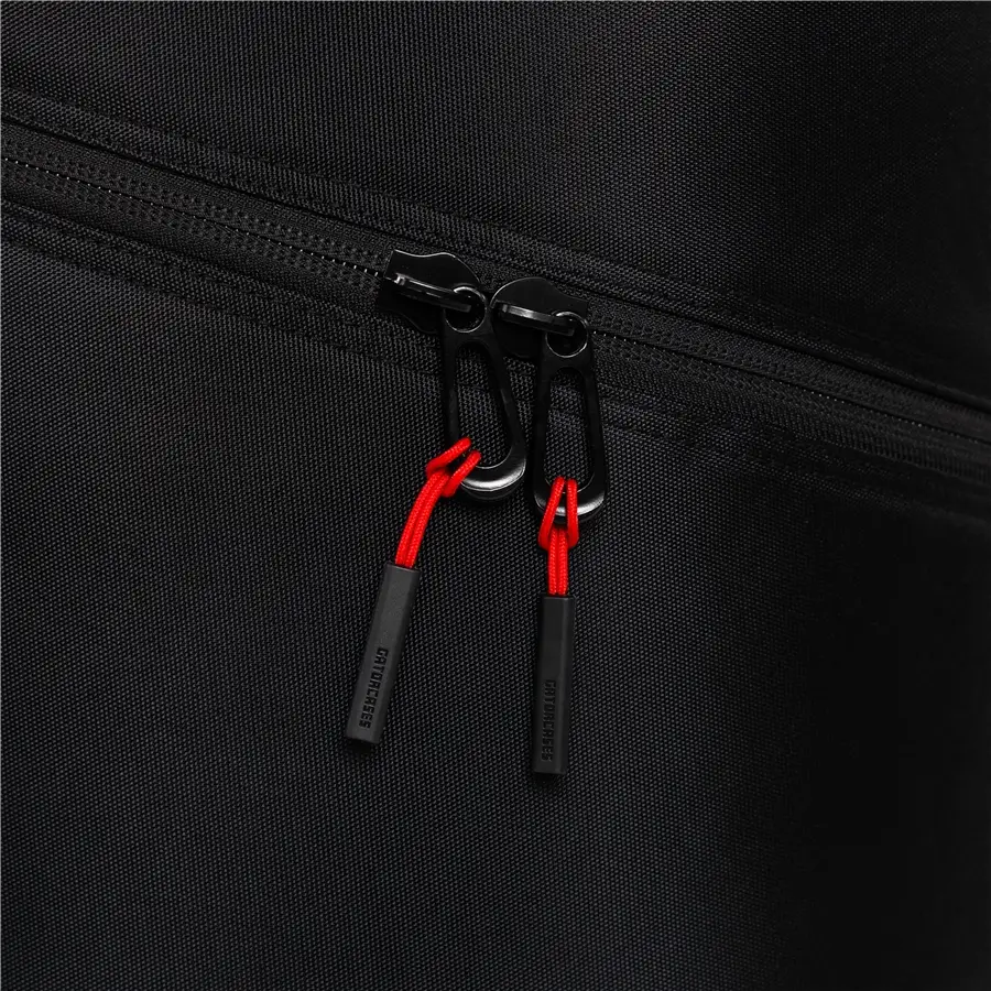 119-gator-cases-gp-icon-1405sd-borsa-icon-rullante-14-x-5-24300353_8