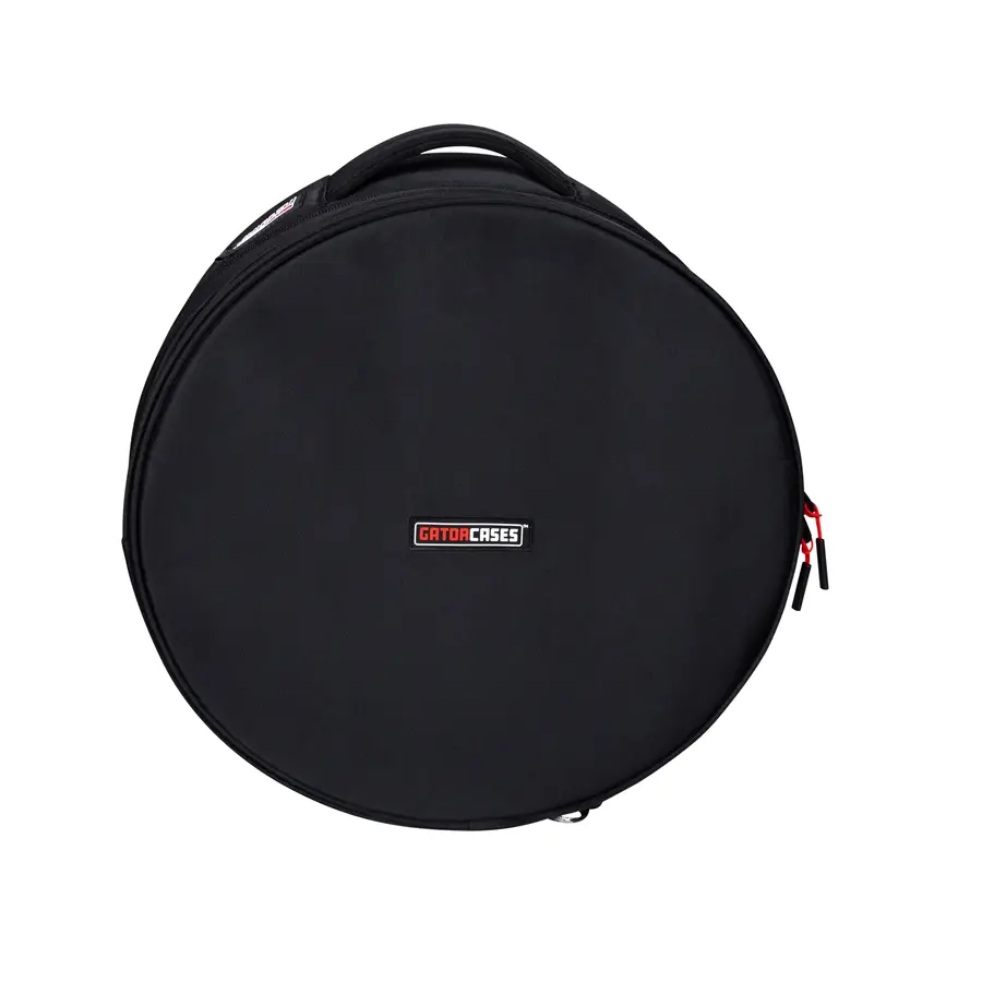 119-gator-cases-gp-icon-1455sd-borsa-icon-rullante-14-x-5-5-24300355_0