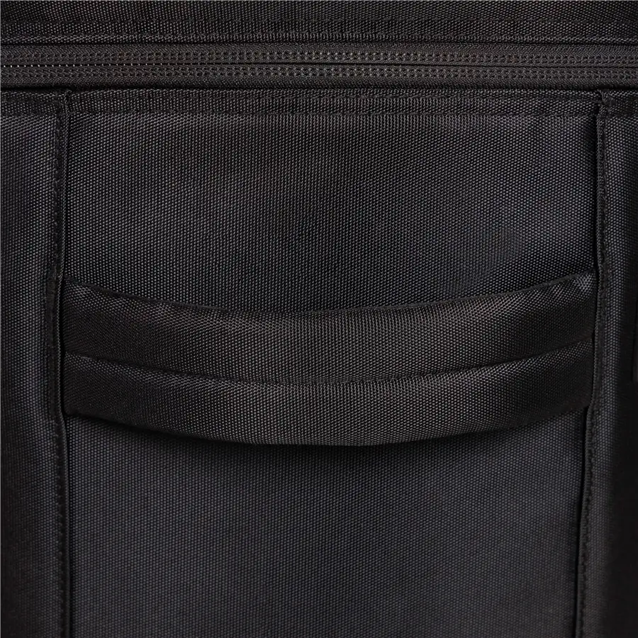 119-gator-cases-gp-icon-1455sd-borsa-icon-rullante-14-x-5-5-24300355_10