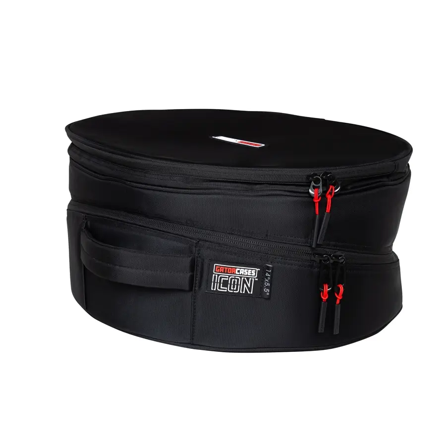 119-gator-cases-gp-icon-1455sd-borsa-icon-rullante-14-x-5-5-24300355_5