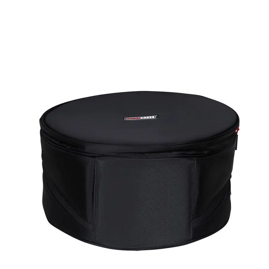 119-gator-cases-gp-icon-1455sd-borsa-icon-rullante-14-x-5-5-24300355_6