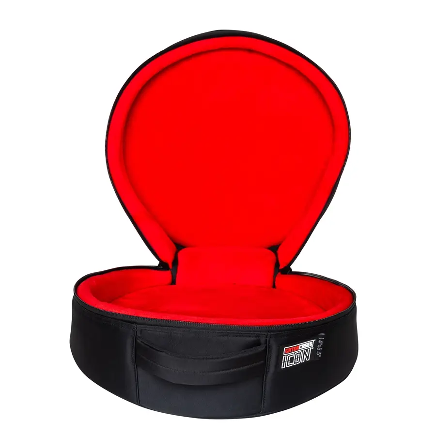 119-gator-cases-gp-icon-1455sd-borsa-icon-rullante-14-x-5-5-24300355_7