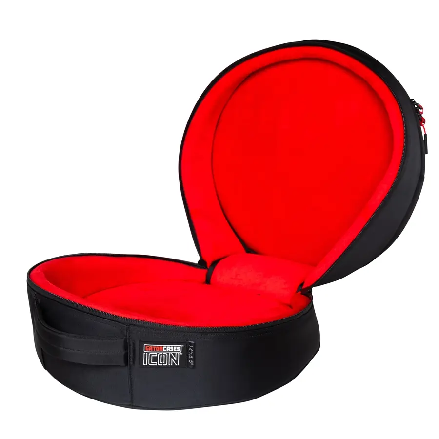 119-gator-cases-gp-icon-1455sd-borsa-icon-rullante-14-x-5-5-24300355_8