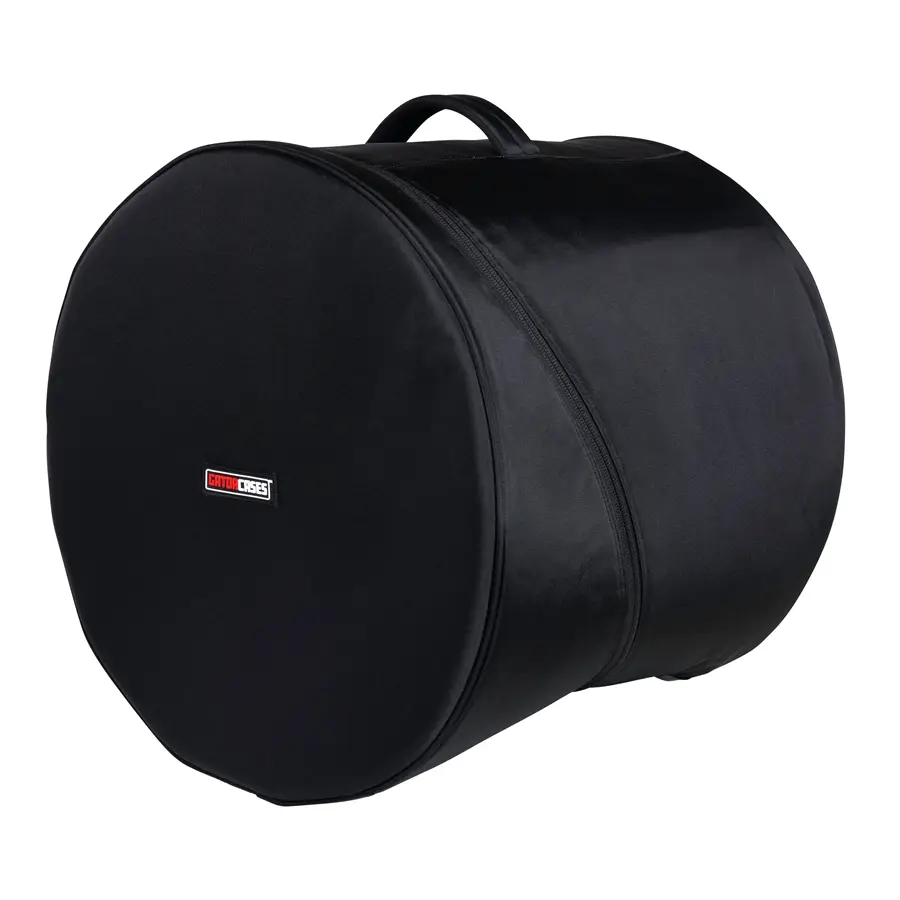 119-gator-cases-gp-icon-1616-borsa-icon-floor-tom-16-x-16-24300357_1