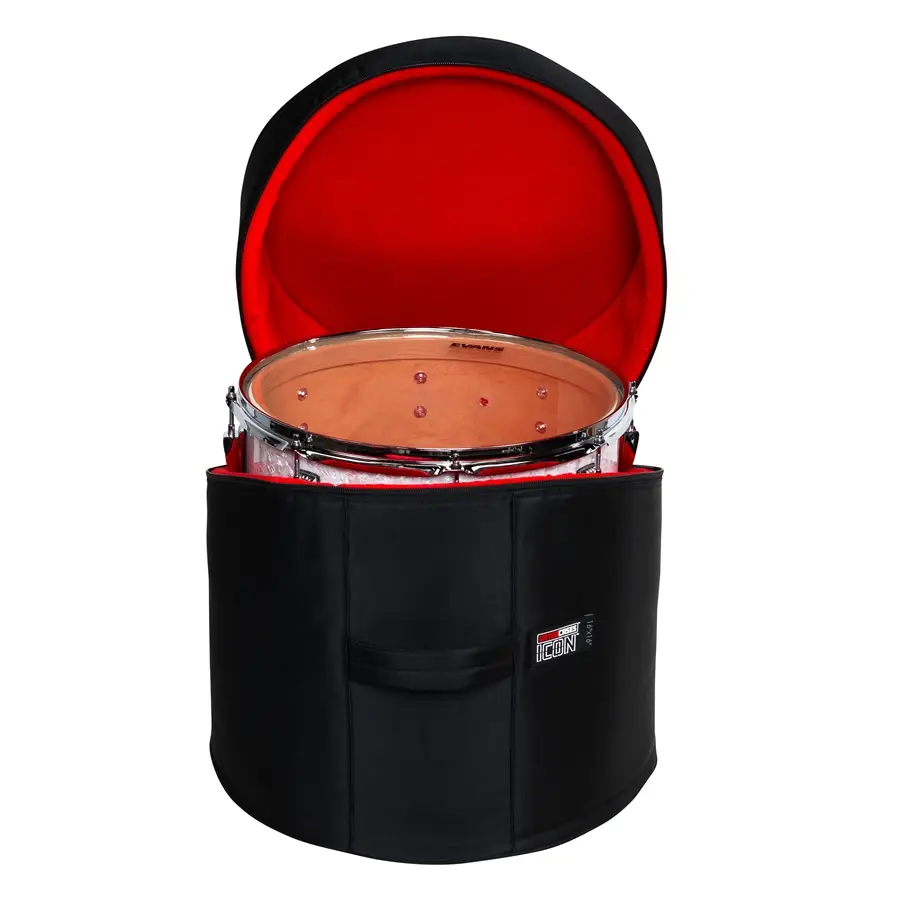 119-gator-cases-gp-icon-1616-borsa-icon-floor-tom-16-x-16-24300357_10