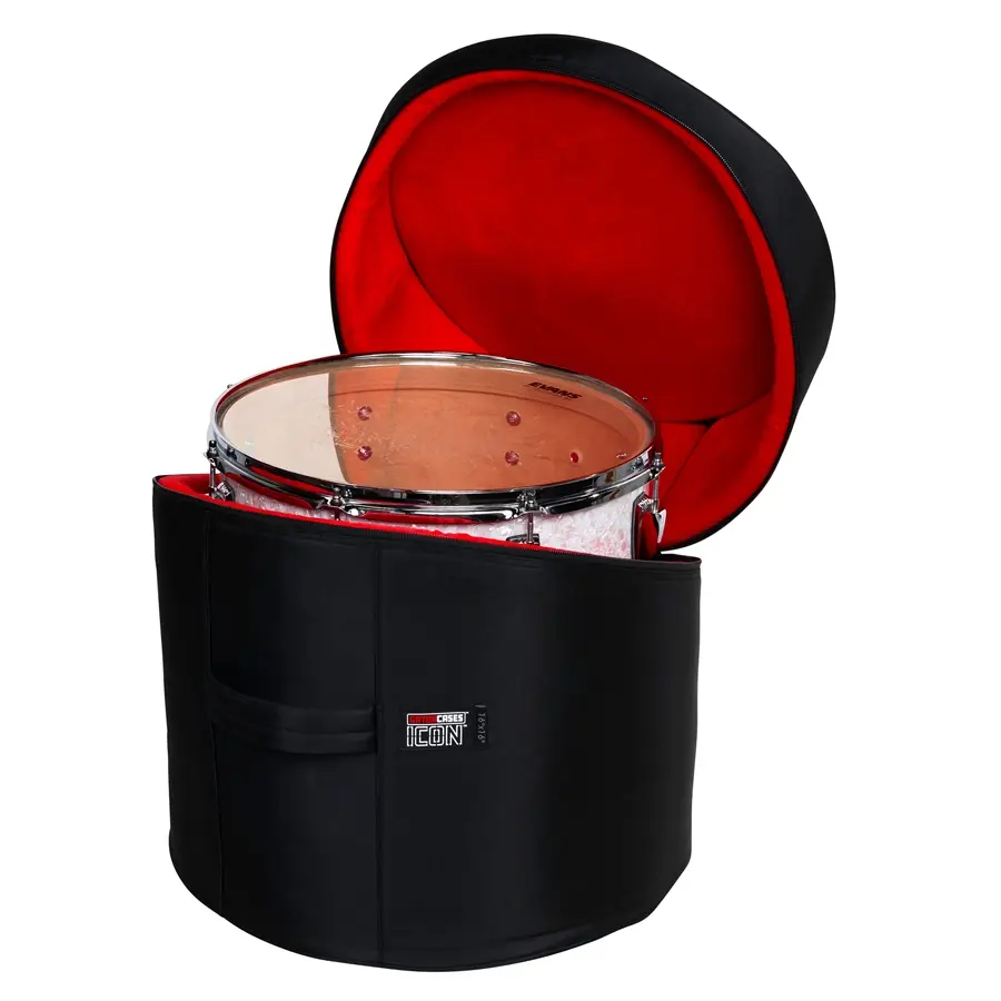 119-gator-cases-gp-icon-1616-borsa-icon-floor-tom-16-x-16-24300357_11