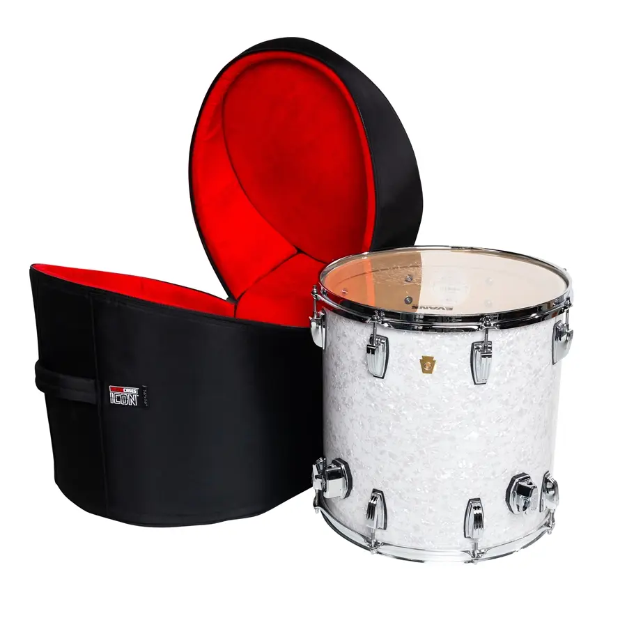 119-gator-cases-gp-icon-1616-borsa-icon-floor-tom-16-x-16-24300357_13