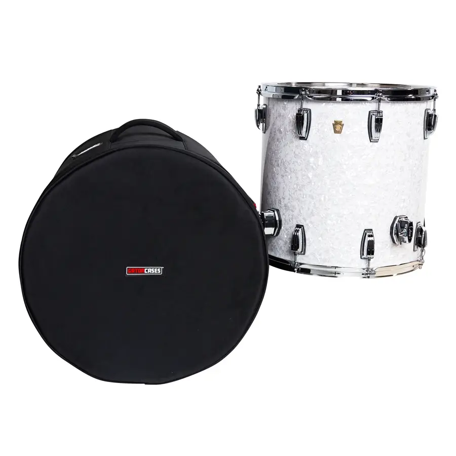 119-gator-cases-gp-icon-1616-borsa-icon-floor-tom-16-x-16-24300357_15