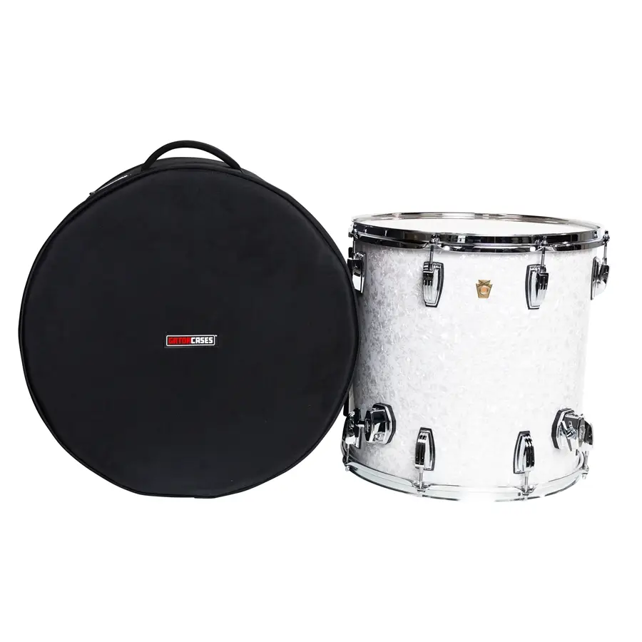 119-gator-cases-gp-icon-1616-borsa-icon-floor-tom-16-x-16-24300357_16