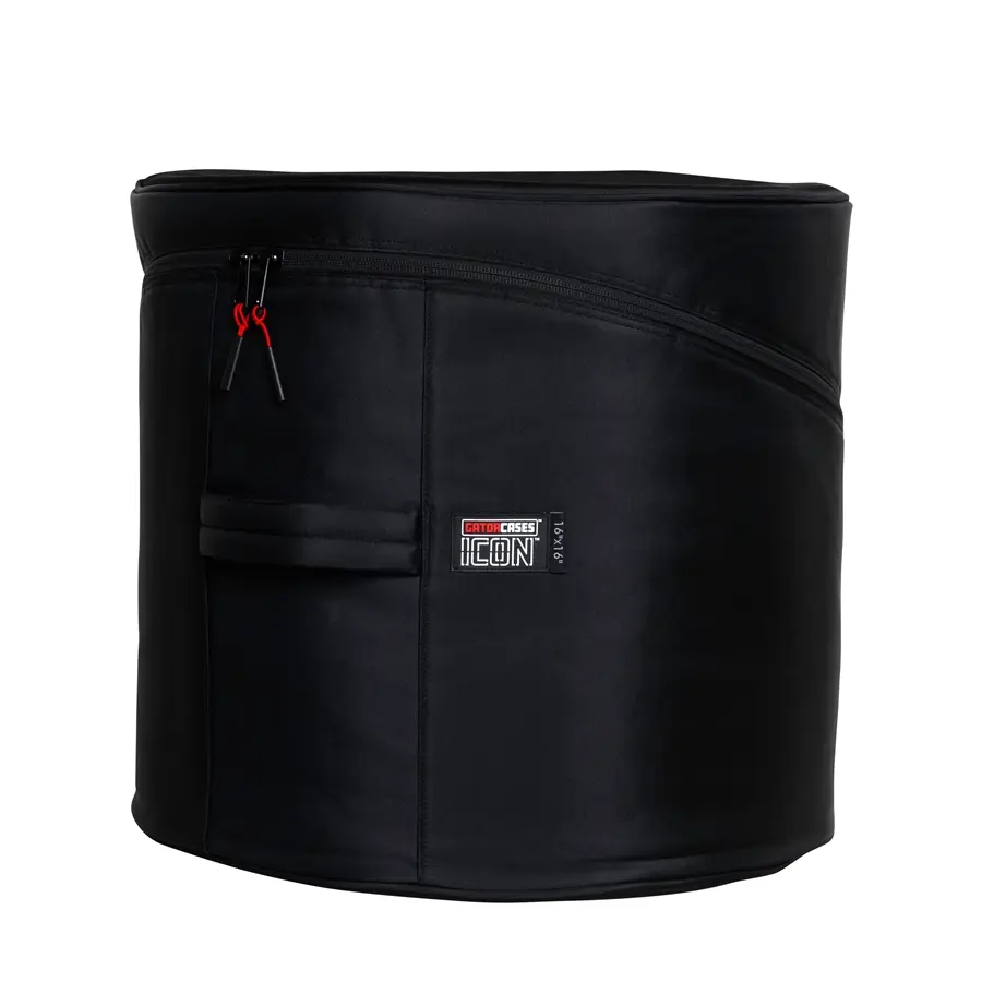 119-gator-cases-gp-icon-1616-borsa-icon-floor-tom-16-x-16-24300357_4