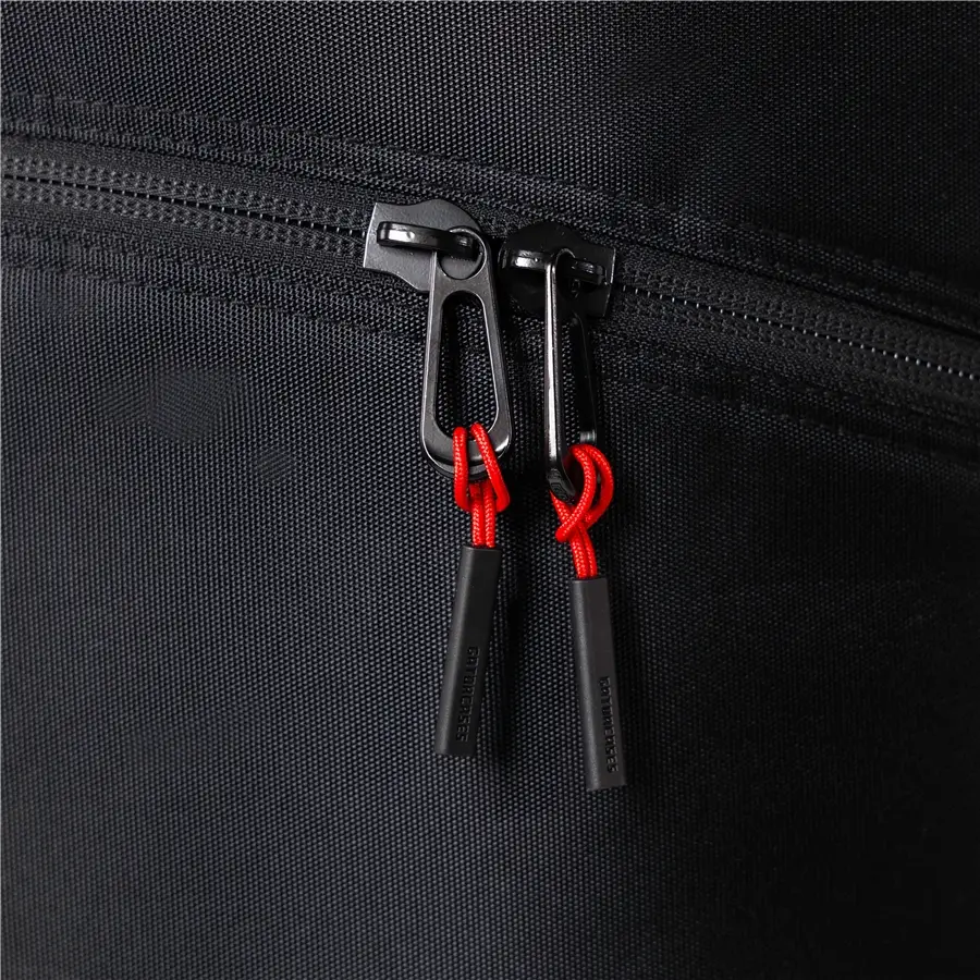 119-gator-cases-gp-icon-1616-borsa-icon-floor-tom-16-x-16-24300357_7