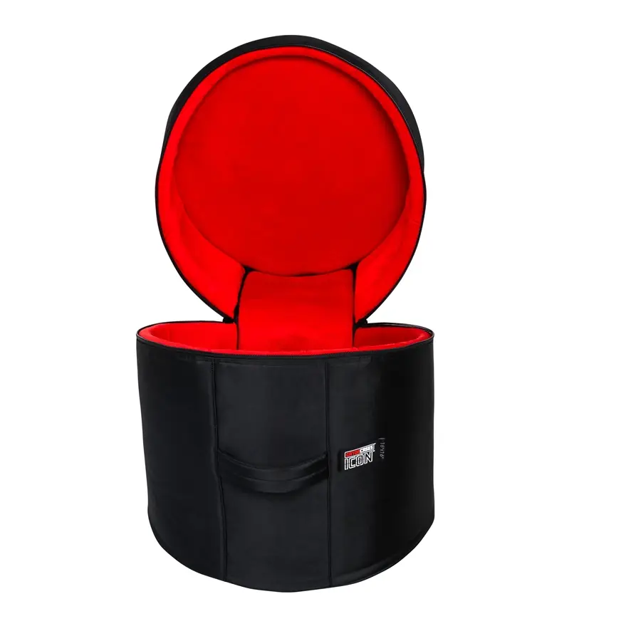 119-gator-cases-gp-icon-1616-borsa-icon-floor-tom-16-x-16-24300357_8