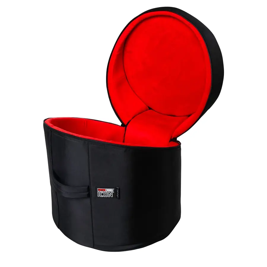 119-gator-cases-gp-icon-1616-borsa-icon-floor-tom-16-x-16-24300357_9