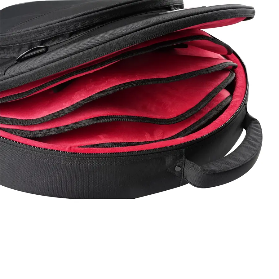 119-gator-cases-gp-icon-cym22-borsa-piatti-22-24300362_10