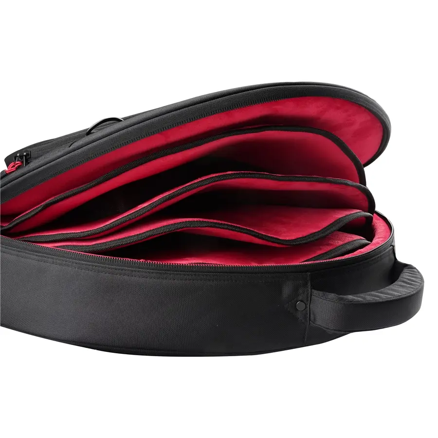 119-gator-cases-gp-icon-cym22-borsa-piatti-22-24300362_11