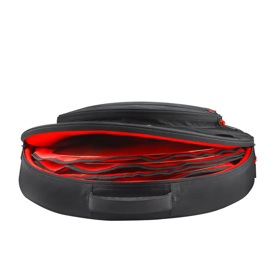 119-gator-cases-gp-icon-cym22-borsa-piatti-22-24300362_17