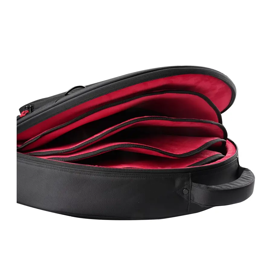 119-gator-cases-gp-icon-cym22-borsa-piatti-22-24300362_18