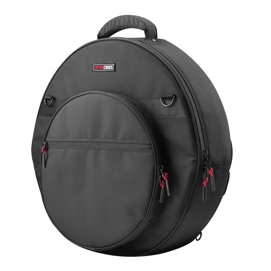 119-gator-cases-gp-icon-cym22-borsa-piatti-22-24300362_2