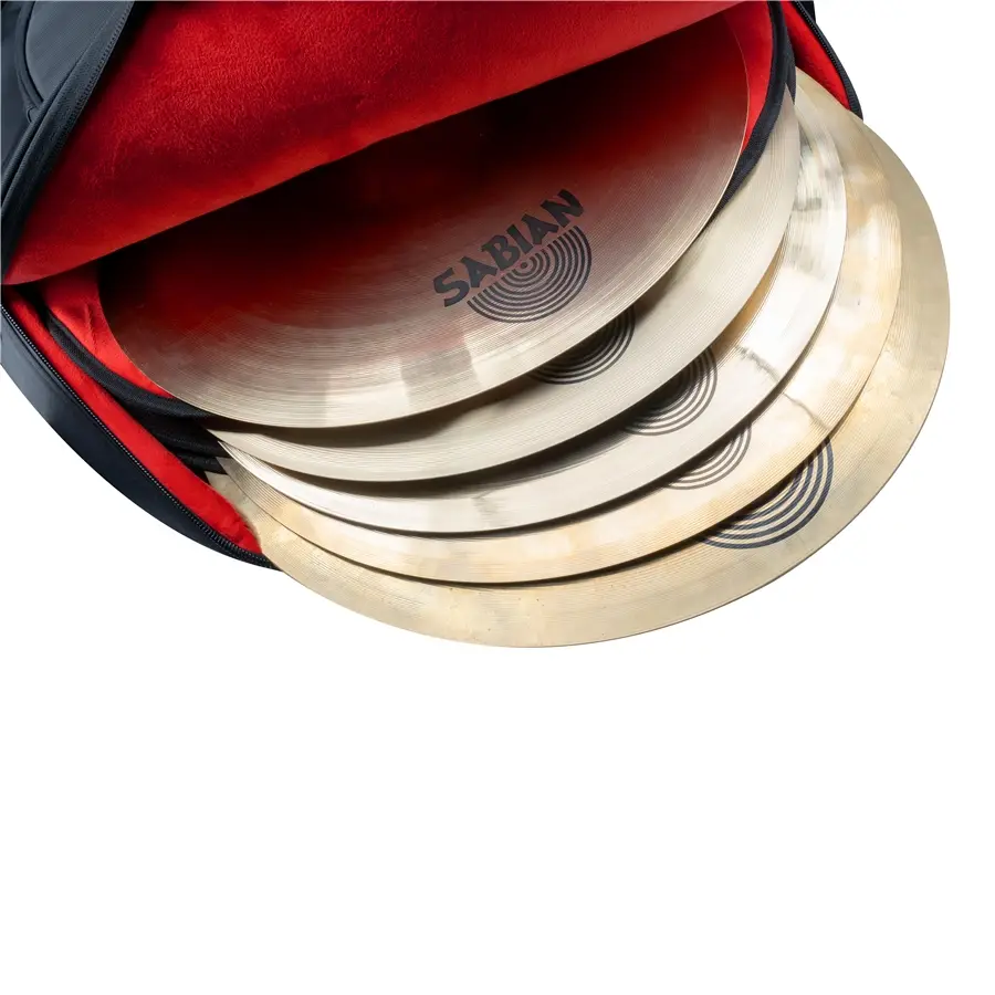 119-gator-cases-gp-icon-cym22-borsa-piatti-22-24300362_20