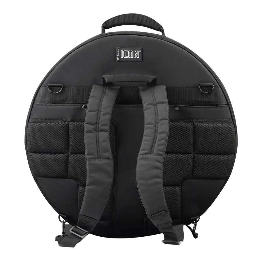 119-gator-cases-gp-icon-cym22-borsa-piatti-22-24300362_5