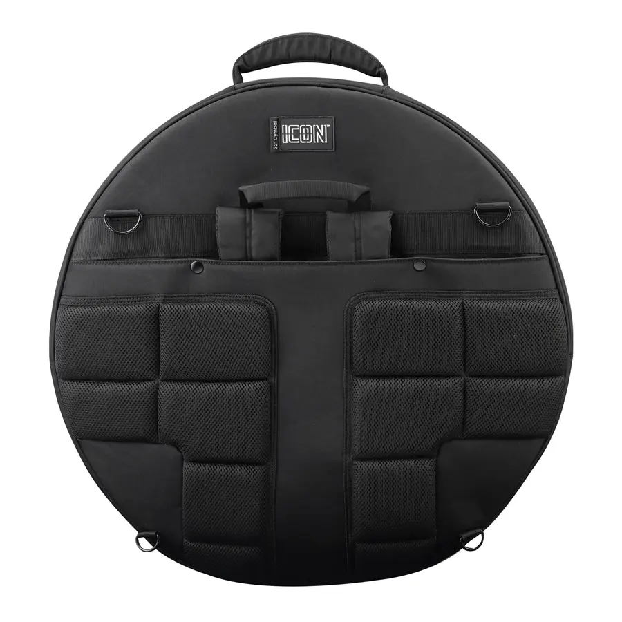 119-gator-cases-gp-icon-cym22-borsa-piatti-22-24300362_6