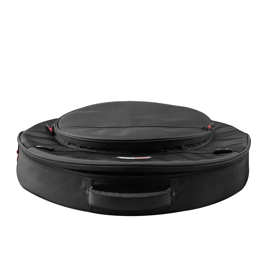 119-gator-cases-gp-icon-cym22-borsa-piatti-22-24300362_8