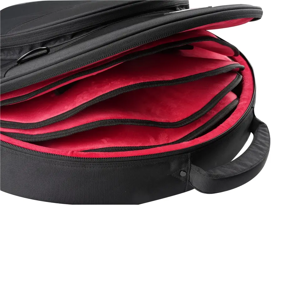 119-gator-cases-gp-icon-cym24-borsa-piatti-24-24300363_10