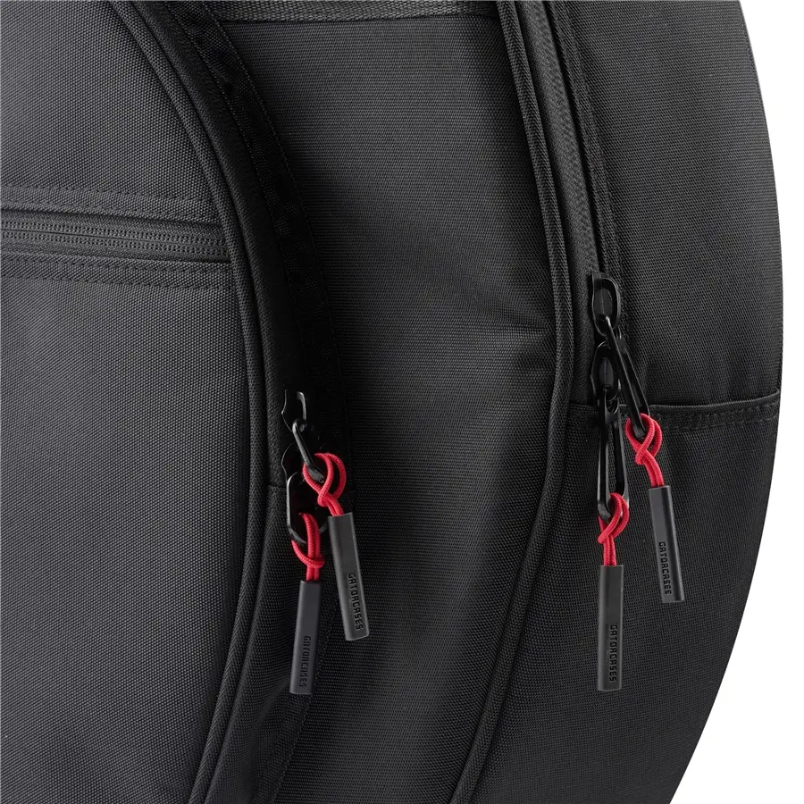 119-gator-cases-gp-icon-cym24-borsa-piatti-24-24300363_12