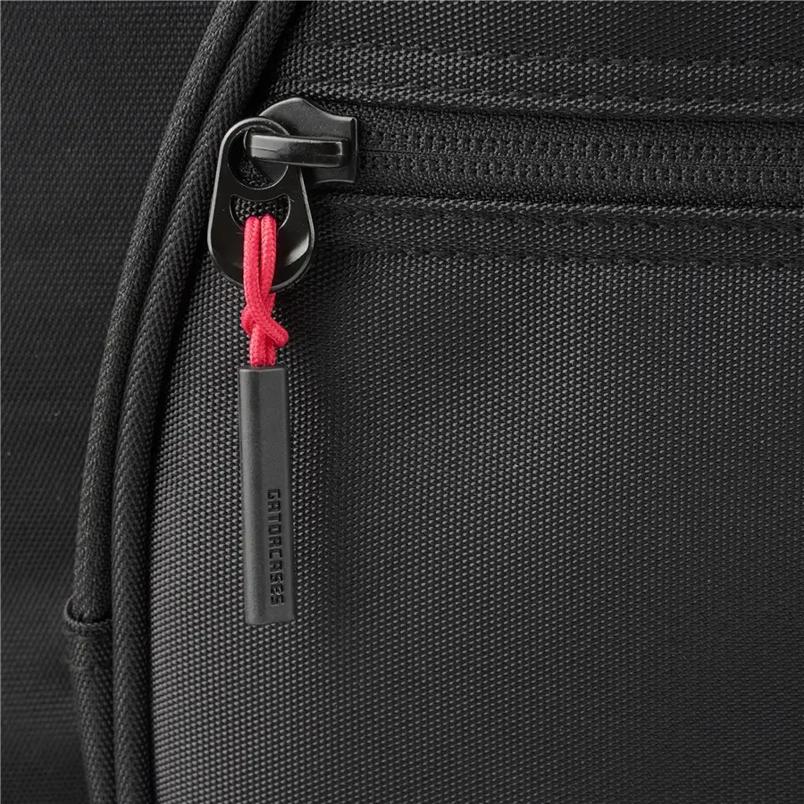 119-gator-cases-gp-icon-cym24-borsa-piatti-24-24300363_14