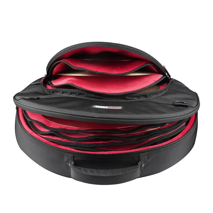 119-gator-cases-gp-icon-cym24-borsa-piatti-24-24300363_15