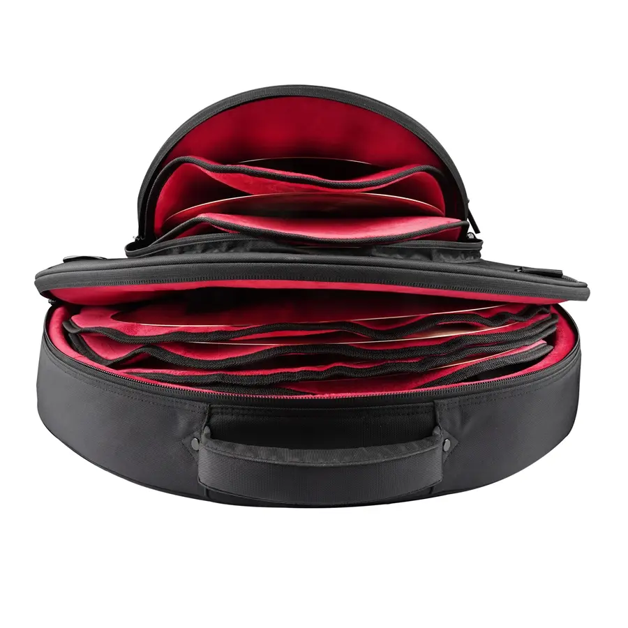 119-gator-cases-gp-icon-cym24-borsa-piatti-24-24300363_16