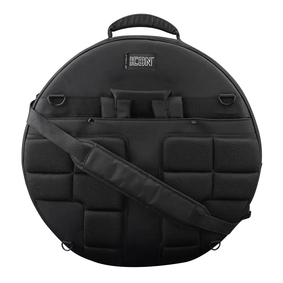 119-gator-cases-gp-icon-cym24-borsa-piatti-24-24300363_4