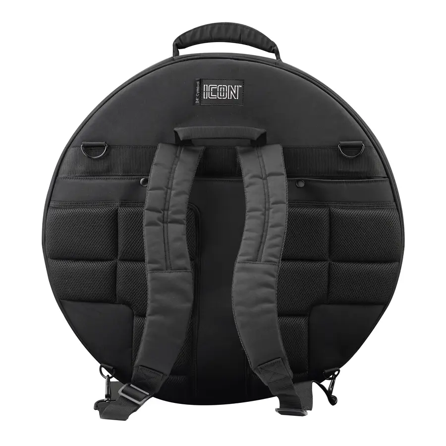 119-gator-cases-gp-icon-cym24-borsa-piatti-24-24300363_5