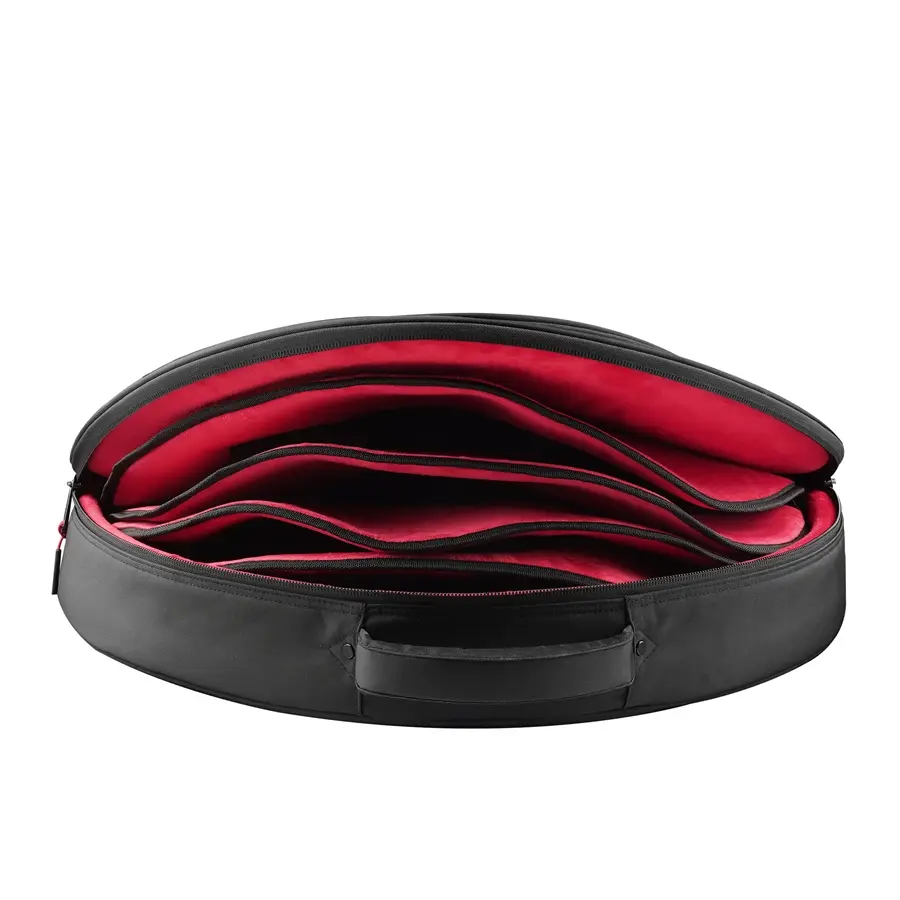 119-gator-cases-gp-icon-cym24-borsa-piatti-24-24300363_7