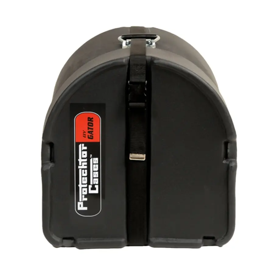 119-gator-cases-gp-pc1209-24300540_0