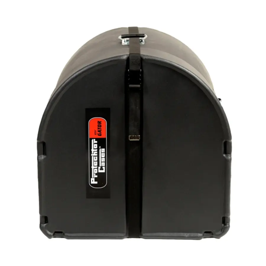 119-gator-cases-gp-pc2016bd-24300541_0