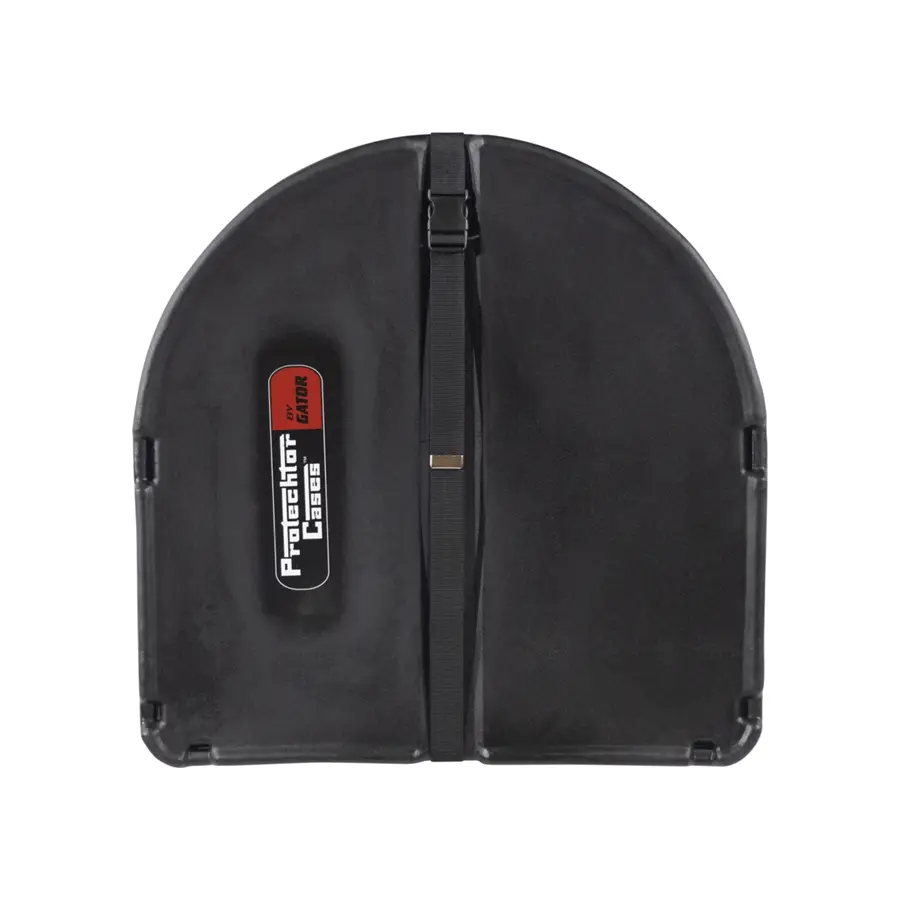 119-gator-cases-gp-pc2416bd-24300542_0