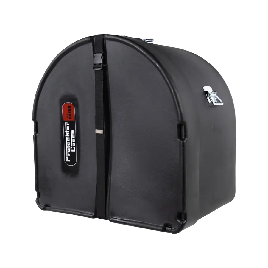 119-gator-cases-gp-pc2416bd-24300542_1