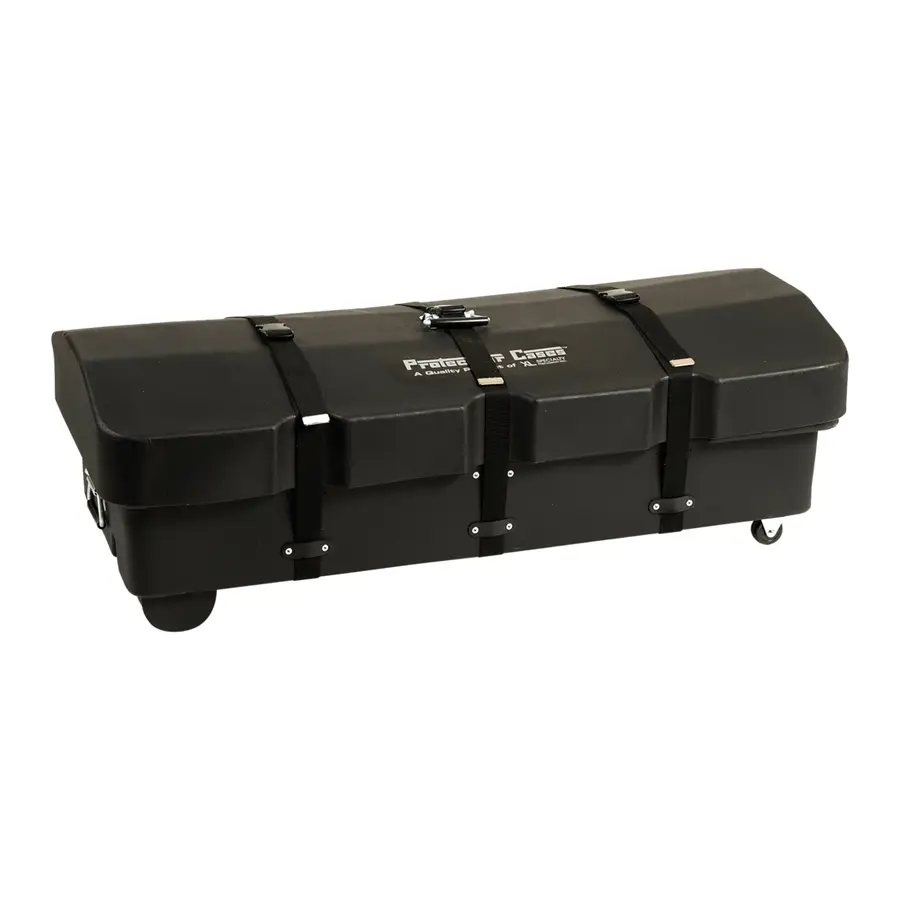 119-gator-cases-gp-pc300-24300543_0