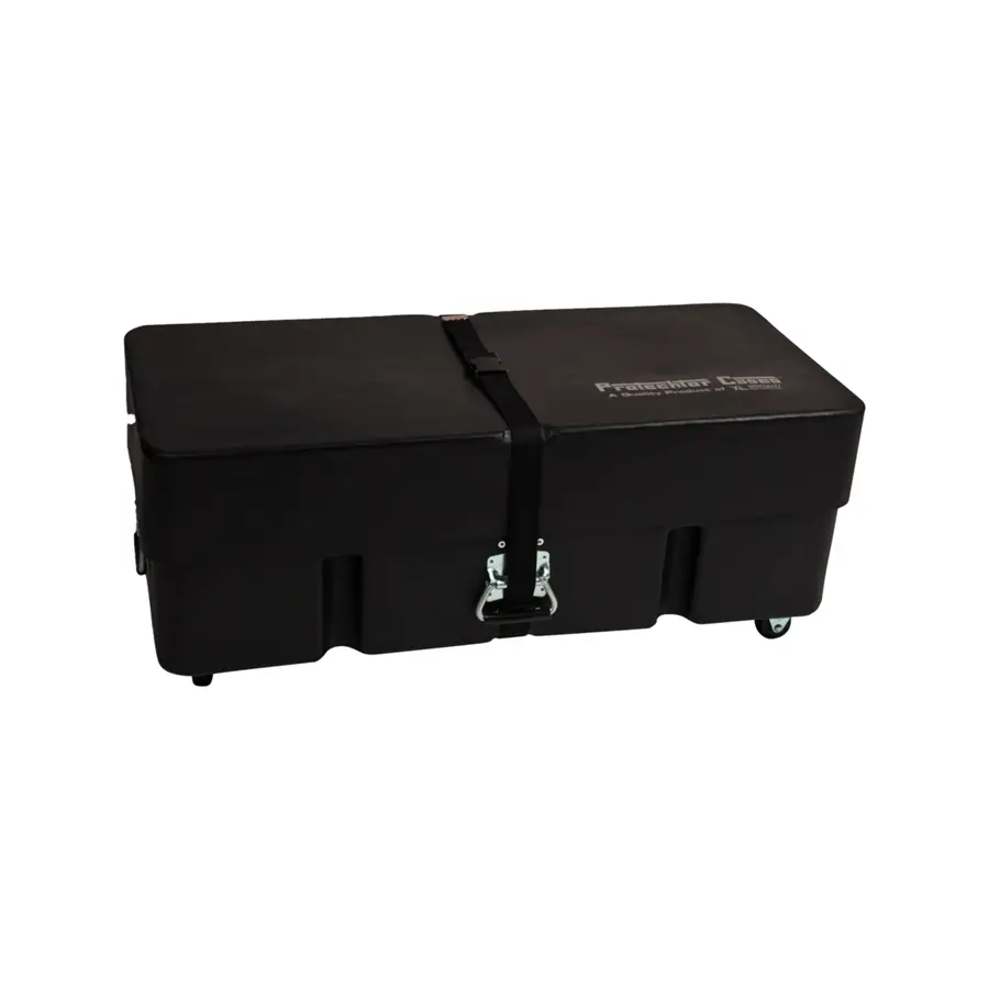 119-gator-cases-gp-pc304w-24300544_0