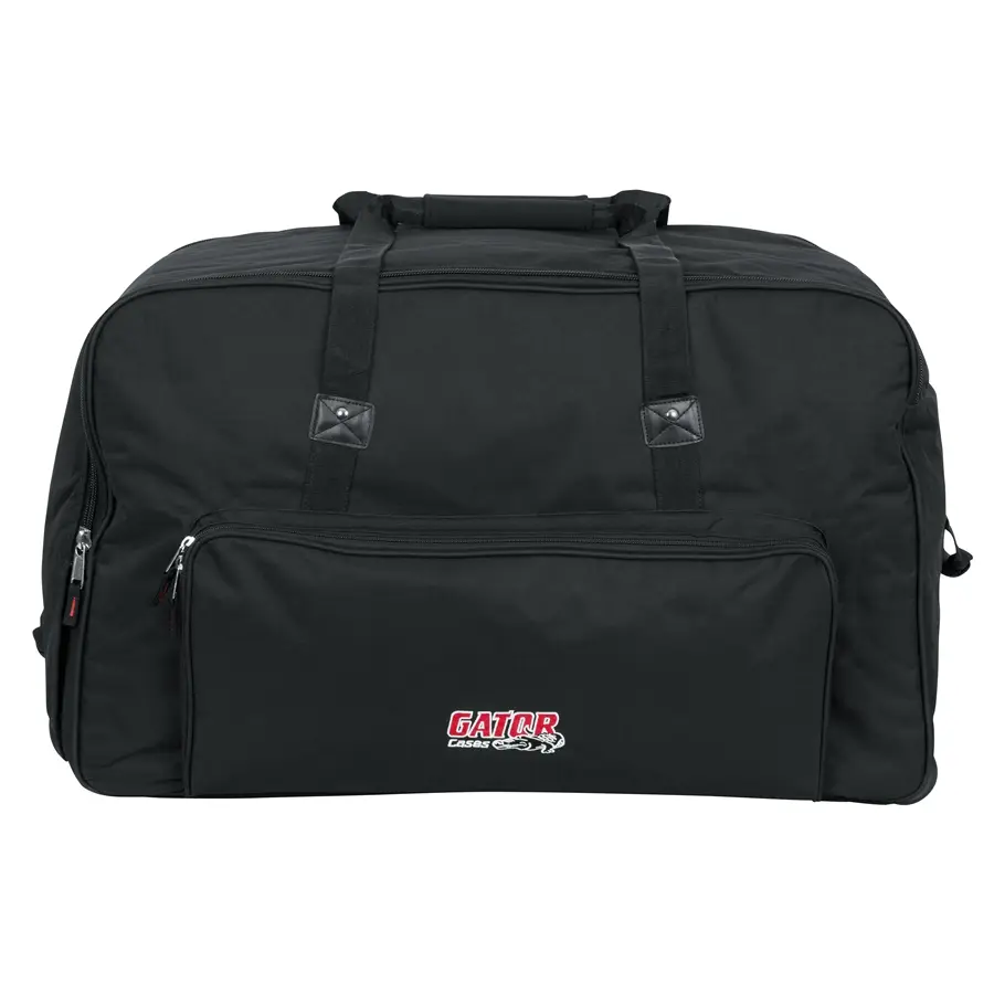 119-gator-cases-gpa-715-borsa-ruote-altoparlanti-15-24300345_0