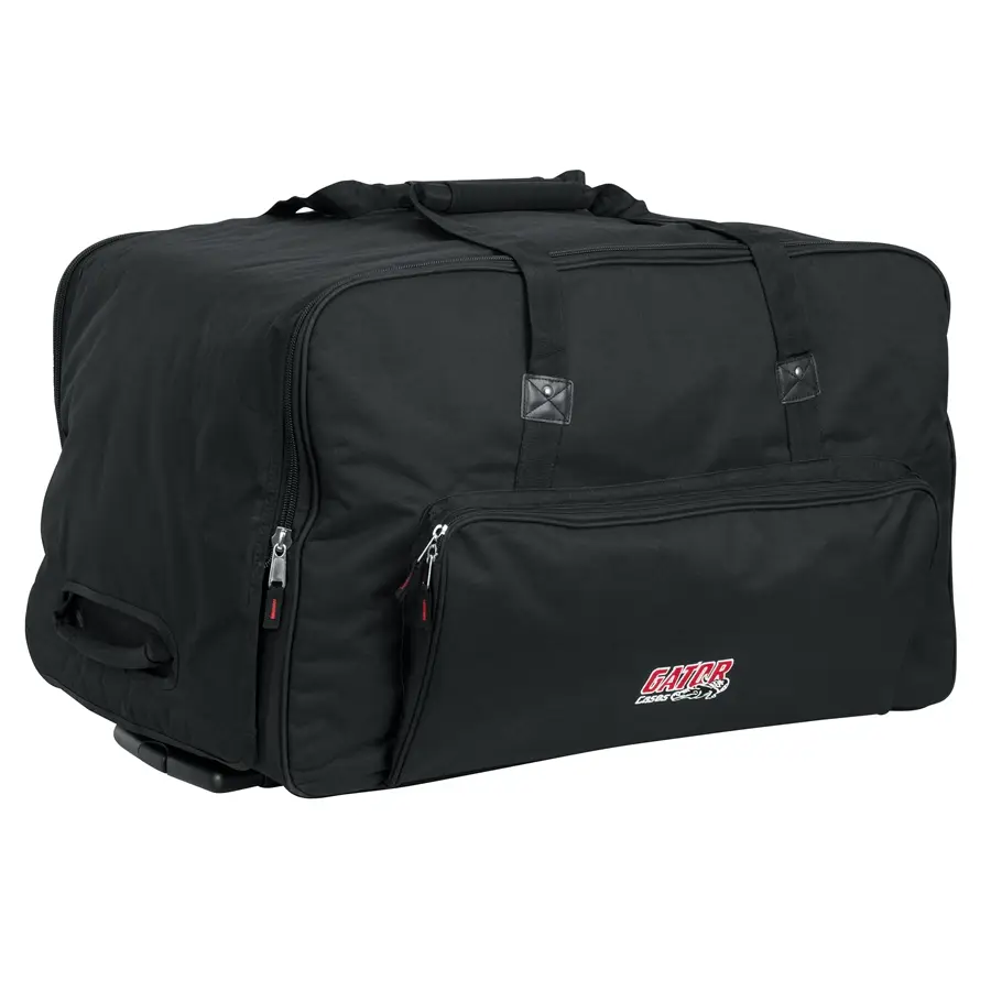 119-gator-cases-gpa-715-borsa-ruote-altoparlanti-15-24300345_1